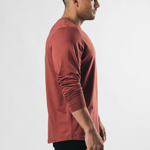 Men's XL Custom Street Wear Polo Shirts High Quality Heavy <b>Weight</b> Polyester Spandex T-Shirt <b>Blank</b> Cotton Jersey OEM Service - Product Image 6