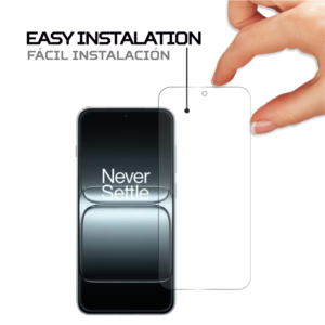 ฟิล์มกันรอยหน้าจอวันพลัส 13t - Product Image 3