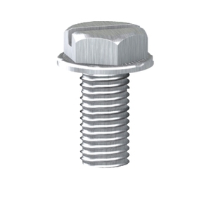 Vite di Fissaggio SCHNEIDER ELECTRIC AF1VA518 per Apparecchiature Elettriche - Product Image 1