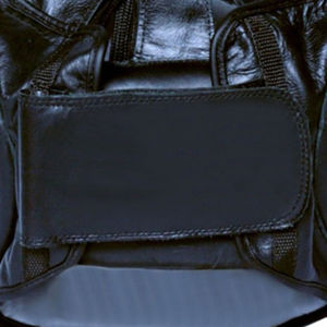 2025 Fabricado Venta directa de fábrica de calidad premium Boxeo Precio más barato Protectores de cabeza con logotipo personalizado Protector de cabeza de boxeo - Product Image 5