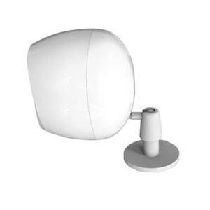 1080P Wi-Fi ngoài trời proxe Pin máy ảnh Mạng Loại sản phẩm - Product Image 5