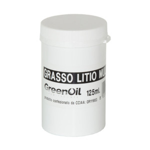 Grasso Universale Ml. 125 - Product Image 1