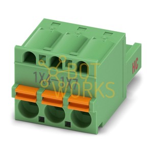 Phoenix Contact 1958151 - Nuovo - Product Image 1