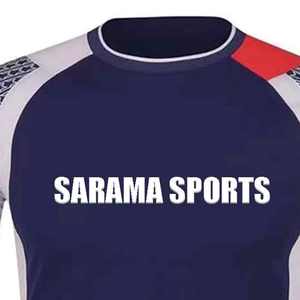 Uniforme de Tenis para Competición, Ropa Deportiva Profesional, Uniforme de Tenis al por Mayor, Precio de Fábrica, Uniforme de Tenis con Logotipo - Product Image 6