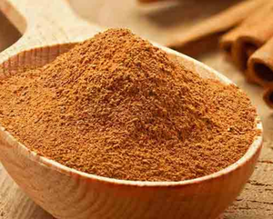 Venta al por mayor de polvo de coco Harina de cáscara de coco precio competitivo de Vietnam vacaciones - Product Image 1