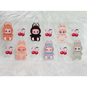 A25pen 428 Adesivi Decorativi per Arredamento Casa Unico - Product Image 1