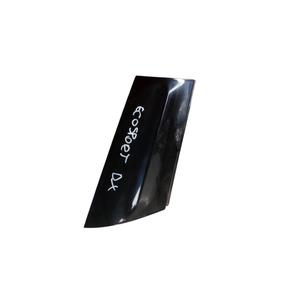 ฟอร์ด อีโคสปอร์ต ซีรีส์ (12>) ชุดแต่งเสาหลังขวา CN15-N29148 - Product Image 1