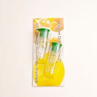 Pemeras Jeruk Lemon Mini Pemeras Jeruk Lemon Manual