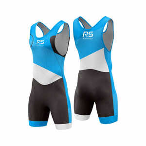 Premium Comfortable and Stylish <b>Volleyball</b> Uniforms for Men and Women Low MOQ Factory Wholesale Prices <b>Set</b> for Adults - Product Image 3