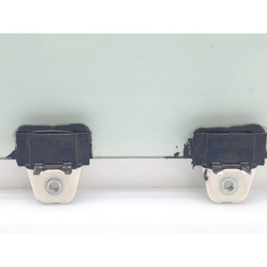 Vidrio delantero izquierdo inferior MAZDA 6 3 series S. Wagon GRT659510B SHY (12>) - Product Image 4