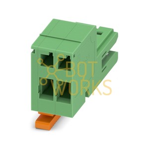 Phoenix Contact 1893685 - Nuovo - Product Image 1