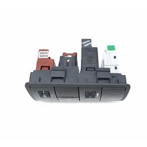 Pannello Pulsanti Sensore di Parcheggio HYUNDAI iX20 Serie 93300-1K150 D4FC Diesel 1400 (10>19) - Product Image 3