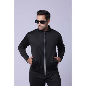 Ensemble de survêtement pour homme SEJ-CH09-502 - Product Image 3