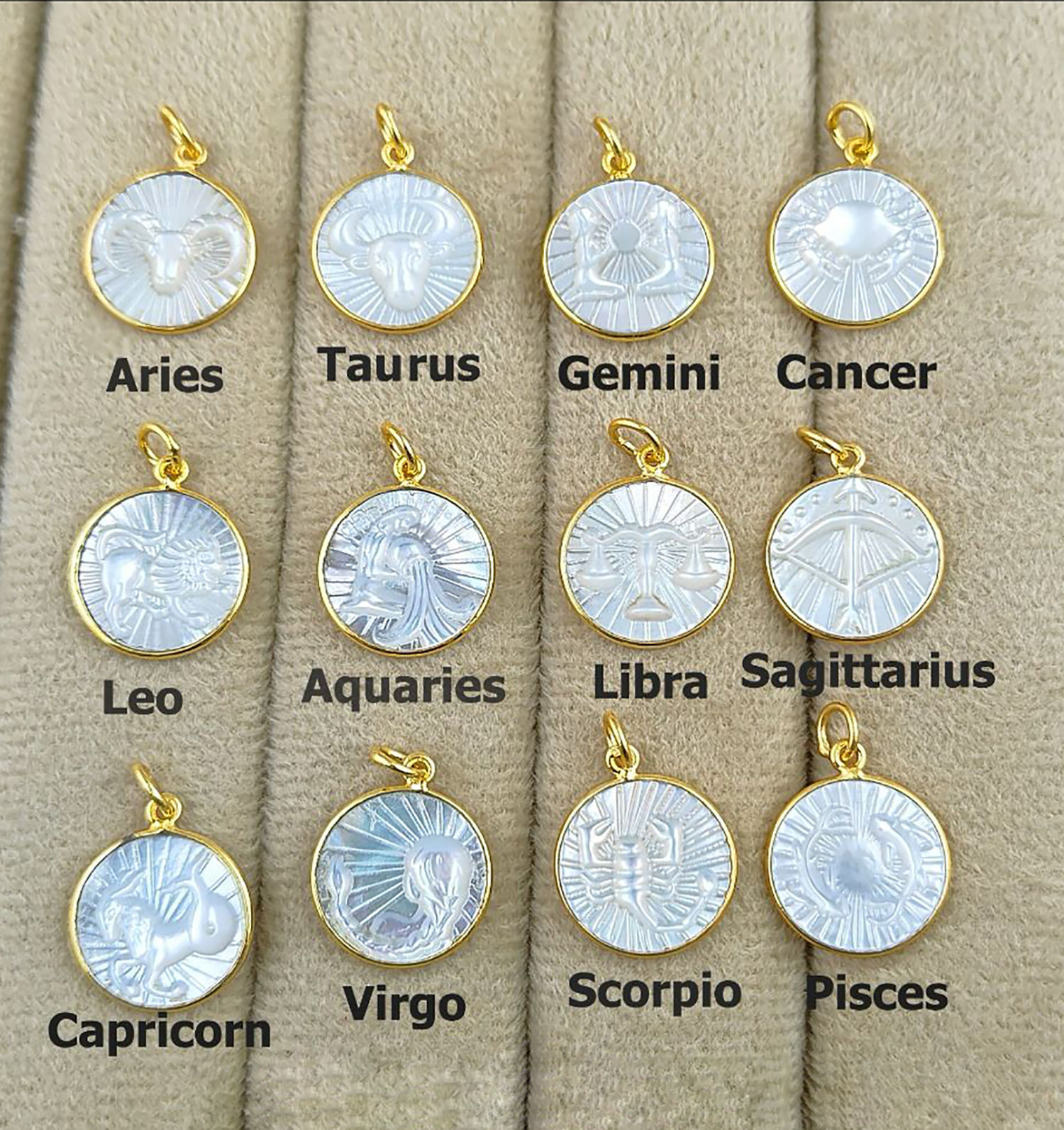 แม่ของไข่มุก