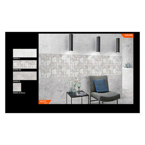 Ndia Xporter ATT-todos los coches, todos los coches - Product Image 1