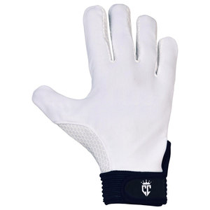 Unique Design Durable Hand Protective High Gaelic Gloves GoalKeeping Safety Function / Non Slip Best Selling Professional - Product Image 2