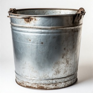 Foyer traditionnel RoyalAsh avec finition noire martelée Rustic Free Metal Iron Warm Black Coated Garden Suppler - Product Image 2