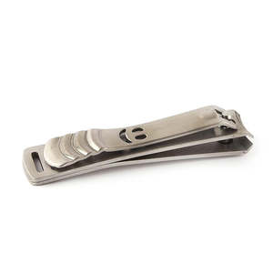 Coupe-ongles Anny - Petit modèle - Product Image 1