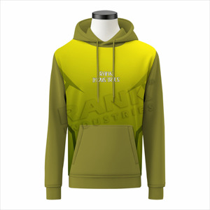 Conjuntos Deportivos para Hombre de Alta Calidad, Estilo Nuevo, Resistentes, Color Personalizado, Conjunto de Dos Piezas, en Existencia - Product Image 5