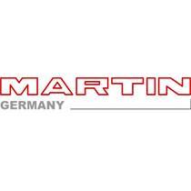 Martin GmbH logo