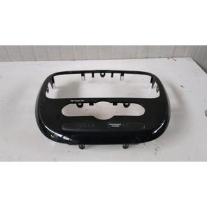 Panneau central du tableau de bord KIA Soul Series (14>18) D4FB - Product Image 4