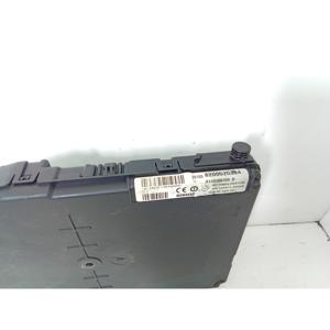 KIT D'UNITÉ DE COMMANDE MOTEUR RENAULT Mégane II Série 8200399038 K9K 724 Diesel 1500 (02>06) - Product Image 4