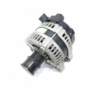 เครื่องกำเนิดไฟฟ้ากระแสสลับฟอร์ด อีโคสปอร์ต ซีรีส์ H1BT-10300-HB M1JC, M1JJ, M1JU เบนซิน 1000 (12>) - Product Image 1