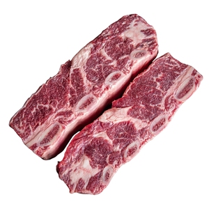 Oferta Exclusiva: Costillas de Res Congeladas, Tiernas y Jugosas, Carne Premium a Granel, Ideal para Supermercados, Exportadores y Restaurantes - Product Image 6
