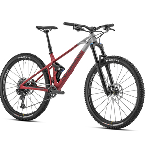 2023 Mondraker Raze R - Product Image 2