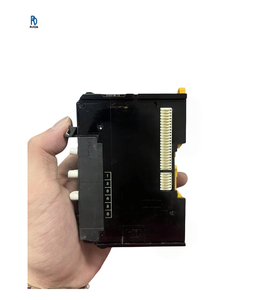 Controlador PLC, Sensor, Interruptor de Seguridad para Puerta, Nuevo y Original, AZ16 ZVRK-M16 - Product Image 1