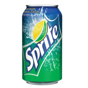 Wholesale Price SPRITE Lemon Lime Soda Drink Refreshing Carbonated Soft <b>Beverage</b> Premium Quality Bulk Supply - Product Image 6