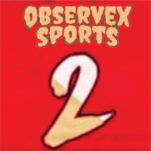 Suministro directo de fábrica, uniformes de fútbol americano personalizados, uniformes de fútbol americano para jóvenes - Product Image 6