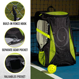 Best Quality New Arrival <b>Backpacks</b> Unique Design Large Capacity Best For Outdoor Sports <b>Backpacks</b> - Product Image 4