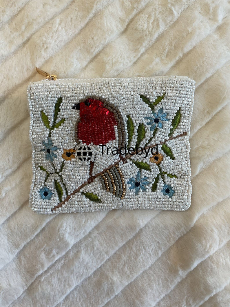 Available  in Different Colors