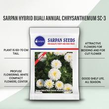 ( ) - Product Image 2