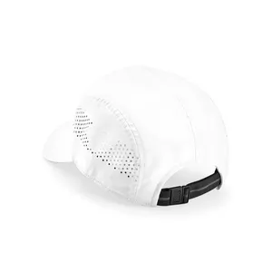 Équipement et matériel d'athlétisme technique, casquette de course pour le sport, Merchan - Product Image 4