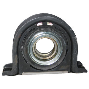 Supporto, Albero PTO Adatto per Supporti Albero di Trasmissione IVECO 2714.00 - Product Image 2