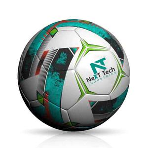 Pelotas Híbridas de Diseño Promocional de Alta Calidad, Servicio OEM, Diseño de Pelotas Híbridas para Jugar - Product Image 5