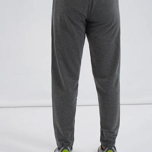 กางเกงผ้าแคนวาสสำหรับผู้ชายกางเกงผ้าแคนวาสแบบสลิมฟิตแบบลำลองสำหรับผู้ชายกางเกงผ้าแคนวาสสำหรับ2025 - Product Image 5