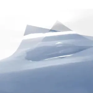 Film de fenêtre en PET nano céramique de haute qualité pour voitures isolation thermique supérieure anti-rayures résistant aux UV - Product Image 1