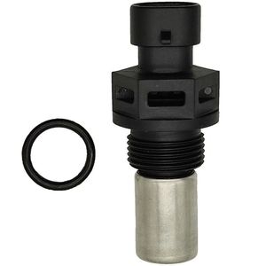 Sensor de posición del cigüeñal RE5191 apto para <span class=keywords><strong>JD</strong></span> 6200 300 <span class=keywords><strong>6400</strong></span> 6425 6500 6605 - Product Image 6