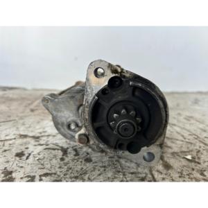 ANLASSER LAND ROVER Freelander 1. Serie 22800-7801 204D3 Diesel 1951 (98>03) - Product Image 1
