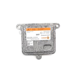 CENTRALINA XENON LAND ROVER Discovery Sport (L550) A71154400 (14>18) - Product Image 1