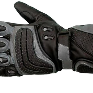 Custom Logo Full Finger Ski <b>Gloves</b> With Anti-Slip 3M Thinsulate Waterproof <b>Warm</b> Winter <b>Gloves</b> Full-Grip <b>Gloves</b> - Product Image 3