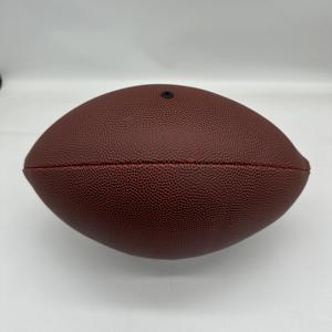 ลูกรักบี้ฝึกอเมริกันแบบสั่งทำ - Product Image 3