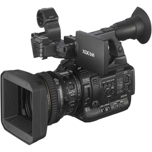 Motocicleta de Carreras Cann-Am Spyder RT 2023 Original, 1312cc, 2022-2024, >80km/h, China - Product Image 1