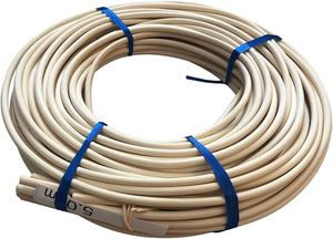 Purereattan Core, el mejor producto agrícola natural Construido para durar - Product Image 5