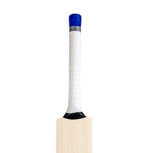 Bate de cricket de sauce inglés de madera hecho en fábrica de calidad premium, logotipo personalizado de tendencia superior, bate de cricket, precio razonable - Product Image 3