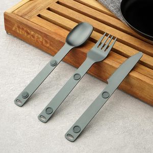 Hot Selling Silverware <b>Set</b> Kitchen Utensils <b>Set</b> Cutlery Dishwasher-safe Tableware Is Perfect for Restaurants <b>Flatware</b> INDIAN - Product Image 5