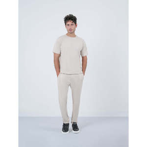 Conjunto Coordinado BERNER Comfort Regular con Características Transpirables - Product Image 6